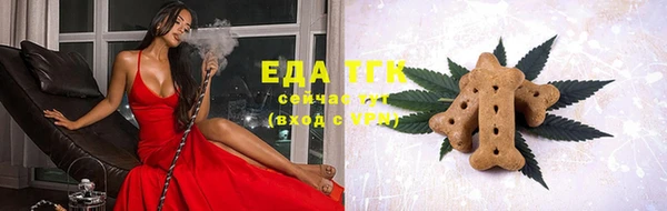 СК Ступино