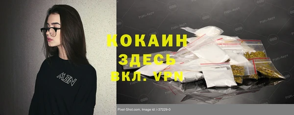 шишки Нефтекумск