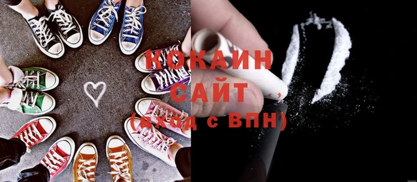 СК Волоколамск