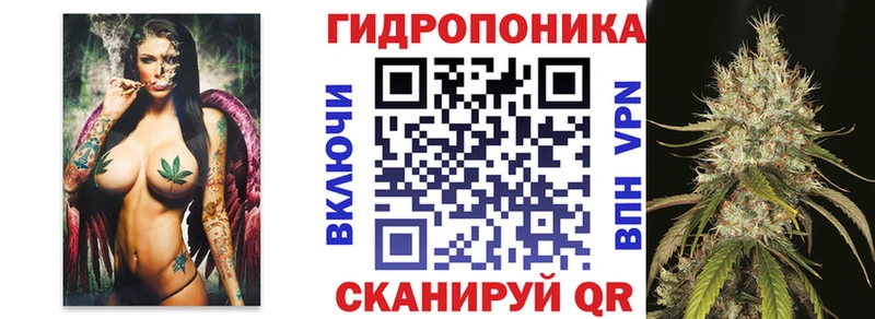 Бошки марихуана MAZAR  Олёкминск 